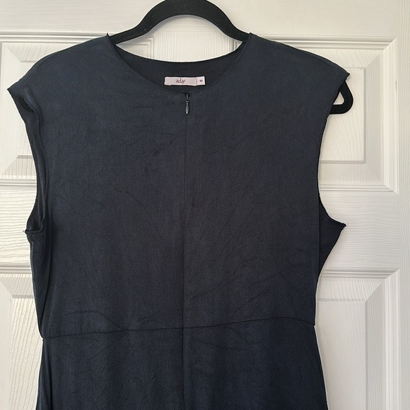 Save The Date Dress SZ Med - Picture 13 of 15